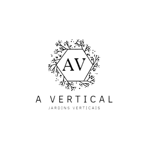 Logo AVertical - PNG - Preto - Quem somos